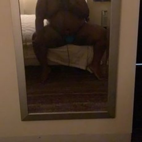 DickDestroyer nude onlyfans porn