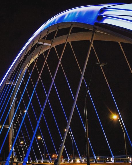 DickDestroyer onlyfans posts