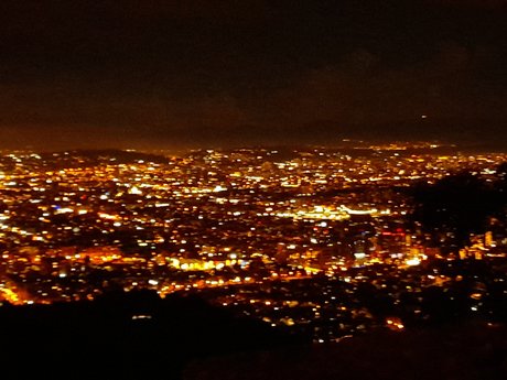 Andres Hernandez leaked only fans porn