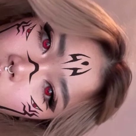 Vivira is on onlyfans