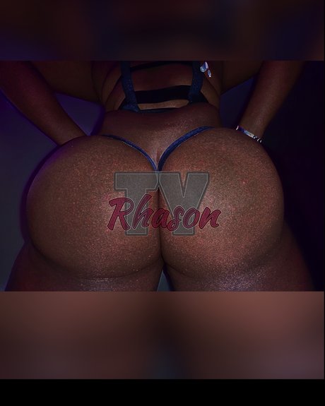 THEE APE PIN_ onlyfans leak free