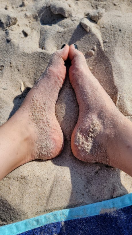 PeachMilkers nude porn onlyfans