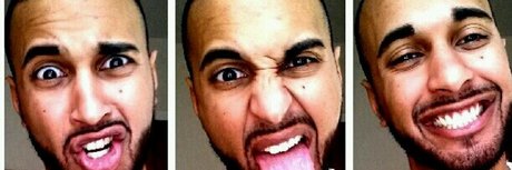 Spartan410 onlyfans naked pics