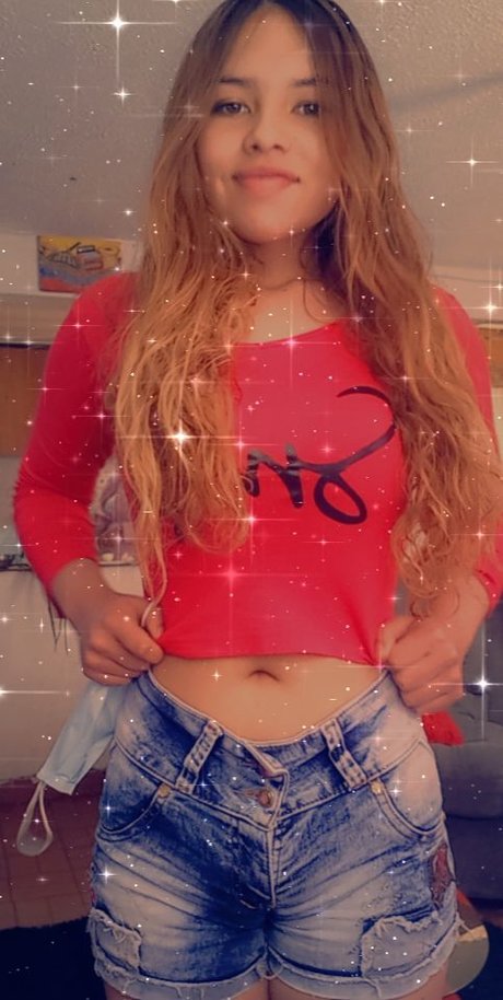 yency ortiz topless onlyfans