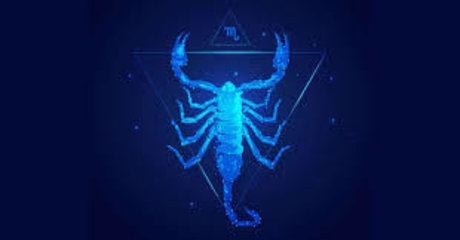 JPrii 69 onlyfans model photo