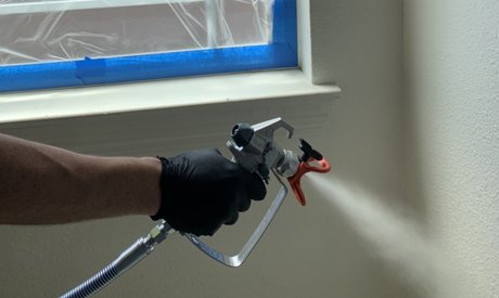 HandyworkPREMIUM onlyfans nudes