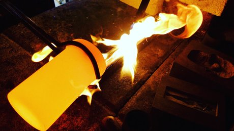 Pit Bullion only fans pics