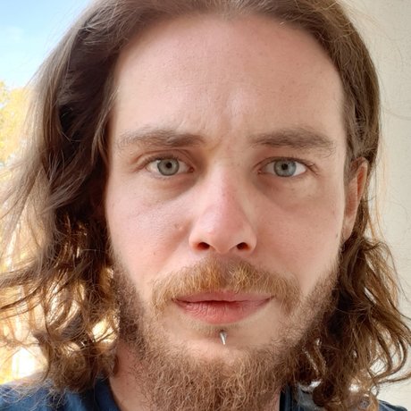 Vinco onlyfans leaked pictures