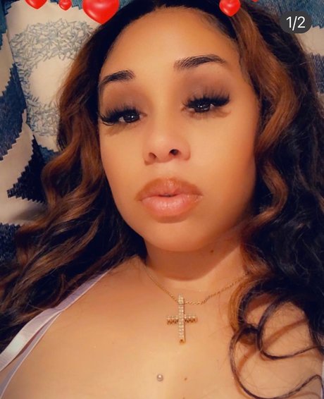 LovelyShannonn leaked onlyfans pictures