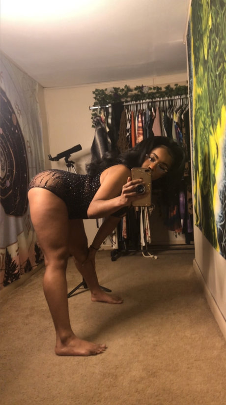 Ms July_ nude porn onlyfans
