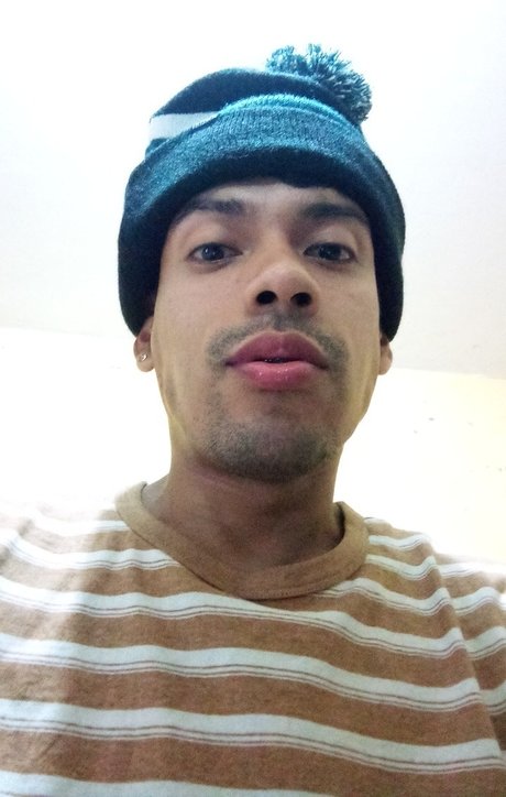 _Guido Diego_ onlyfans leaks free