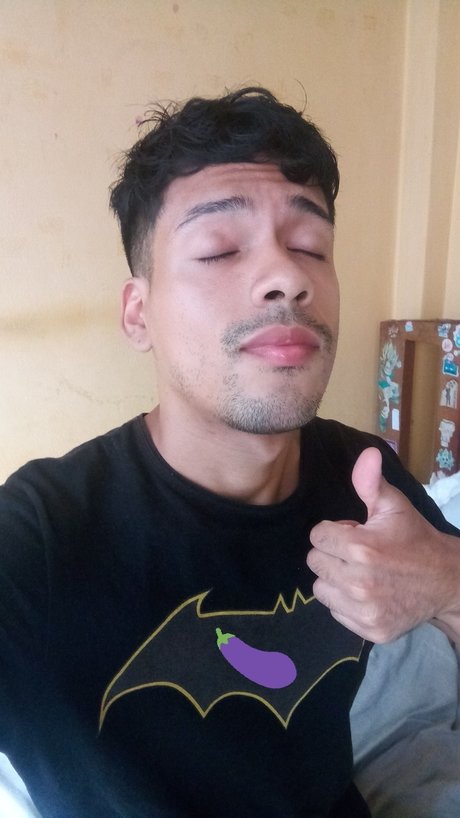 _Guido Diego_ onlyfans leaked