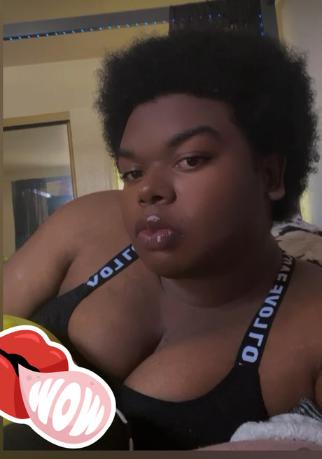 play pin porn onlyfans