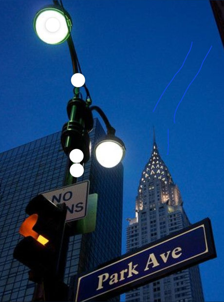 play pin leaks only fans