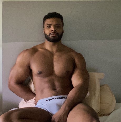 Vin new onlyfans leaks