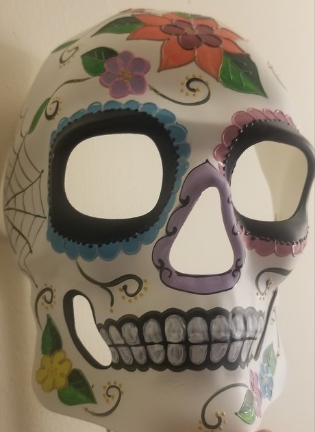 Inflagrante Azazel onlyfans model