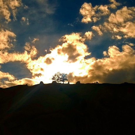 Inflagrante Azazel onlyfans sex tape