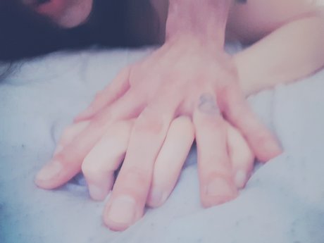 ember amp amp Dawson only fans review