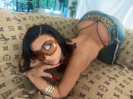 sexy asian onlyfans hot porn photos