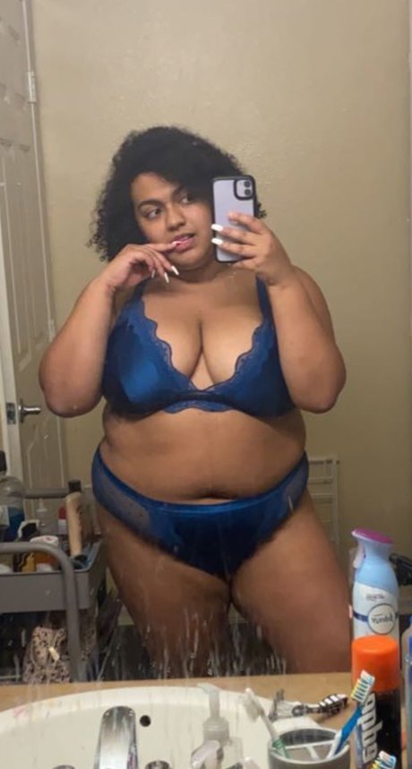 KenKen only fans leaks