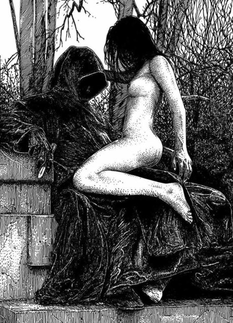 STSTY onlyfans leaked