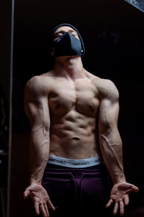 VibezzSlow nudes onlyfans leaks