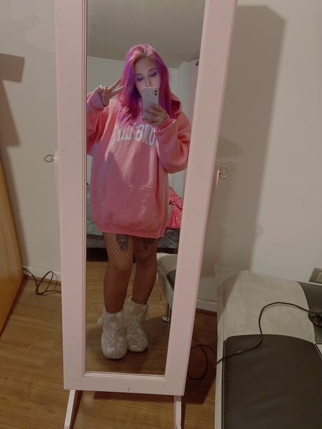 Lorelain onlyfans porn leak