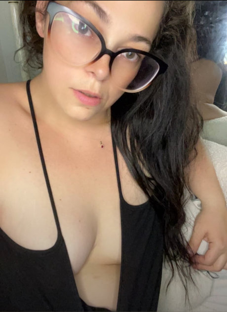 Lacey Springwood onlyfans naked pics