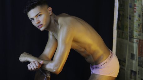 Viacnel_ onlyfans porn