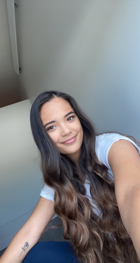 Abbyrose onlyfans posts