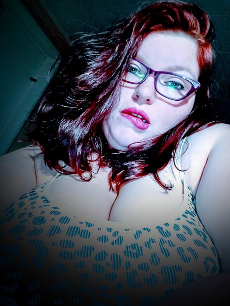 Sundrop kisses onlyfans fuck