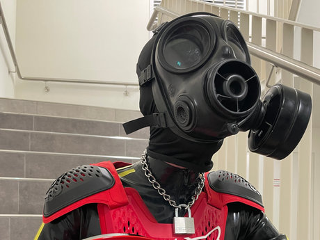 rubber boy__ onlyfans leajs