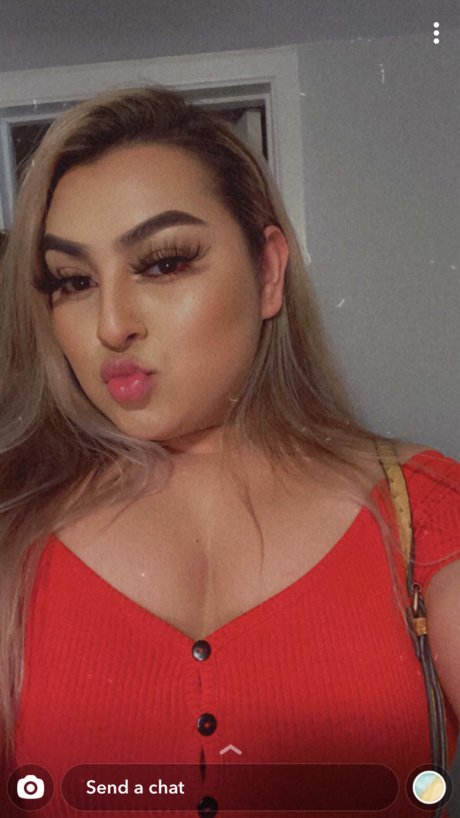 Nikkii_ onlyfans free content