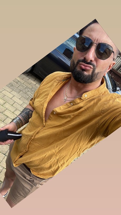 Aadat2021 onlyfans leajs