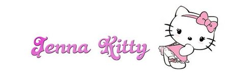 Jennakittyxxx onlyfans nudes leaked