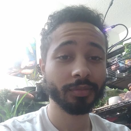 Tha Mixed King leaked only fans nudes