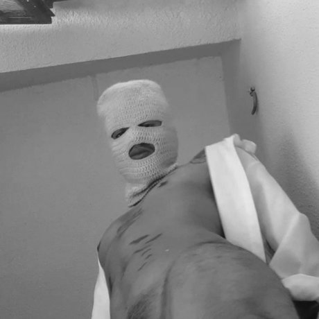 Rubenilton onlyfans nude photos