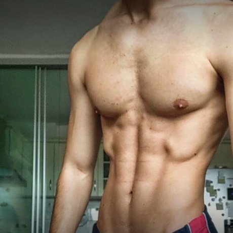 _MrShreddedBeast_ nsfw onlyfans