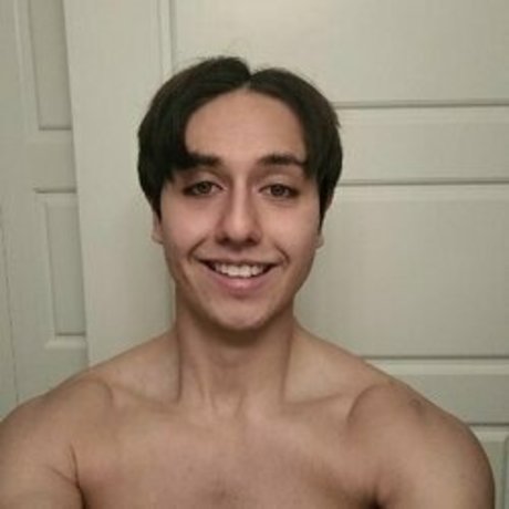 AIAA 18_ nudes onlyfans leak