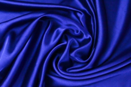 AIAA 18_ onlyfans leaked porn