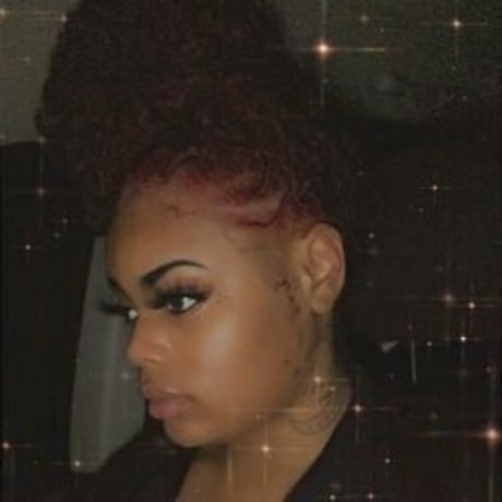 KILL BILL_ onlyfans pics nude