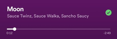 KILL BILL_ onlyfans content type