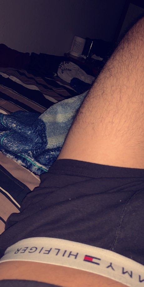 strip nude onlyfans sex portrait