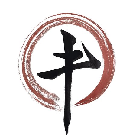 Threads and Tomes leaked onlyfans pics