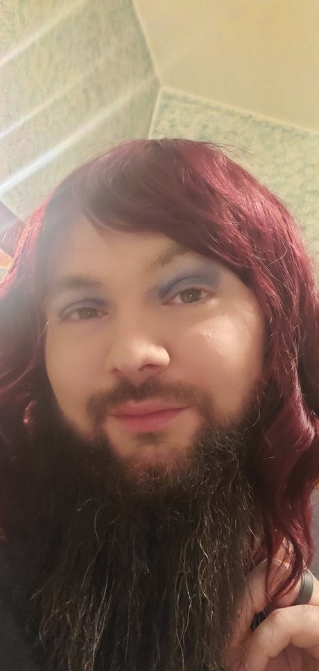 Sexy Zesty onlyfans leaked nudes