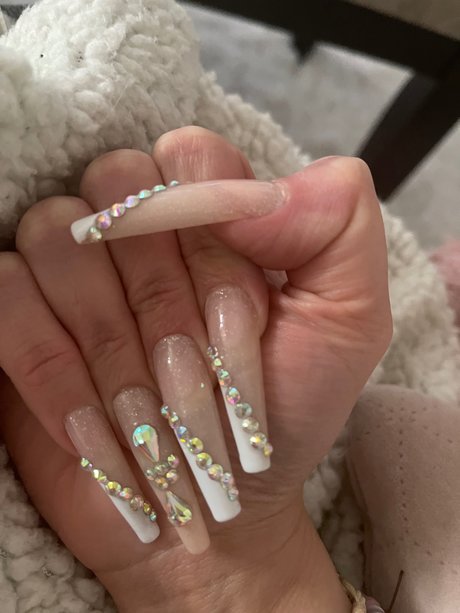 Yes Im Fun_ only fans leaked porn