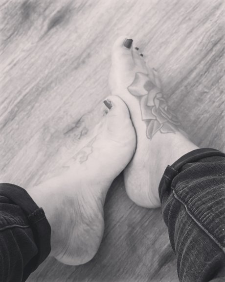 Liloforever101 onlyfans naked