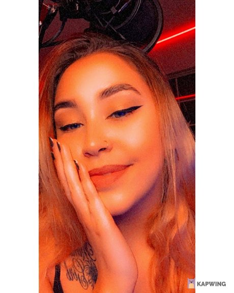 Warren Seapara onlyfans nudes