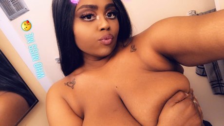 ThroatGoat_ onlyfans leaks xxx