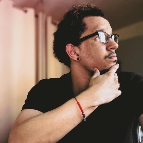 JAVI CB ONLYFANS_ porn leaked onlyfans